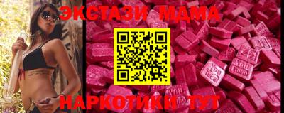 круглые Конаково