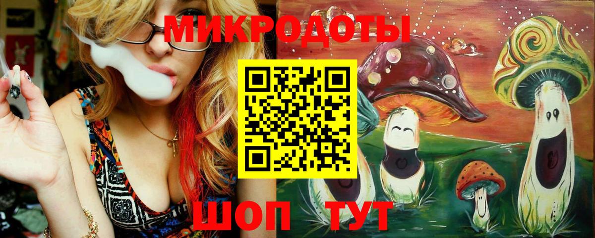 Галлюциногенные грибы мицелий Великий Новгород